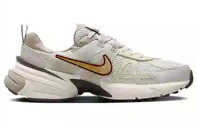 Nike V2K Run