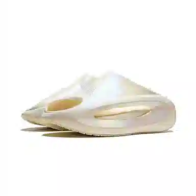 Li-Ning Cloud Slay Off-White