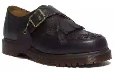 Dr.Martens