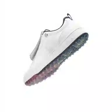 FILA GF 1911 Trainer