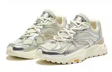 Palladium