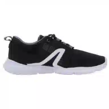 DECATHLON
