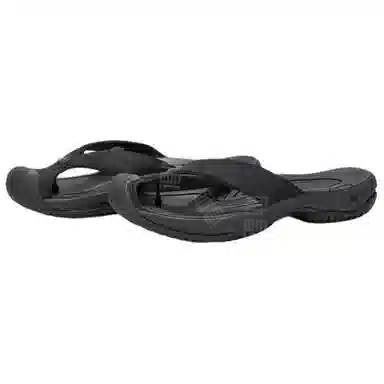 KEEN Waimea Tg