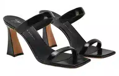 giuseppe zanottiGZ 8.5cm