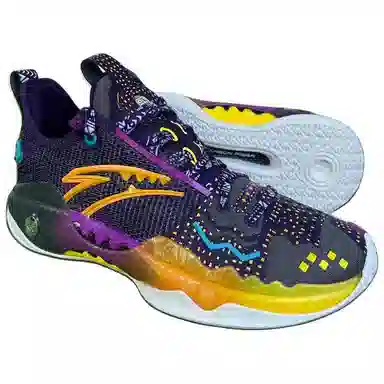 Anta 5 Pro Agile