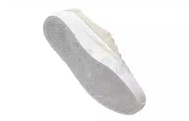 EQLZ EQUALIZER Fault 24Lo