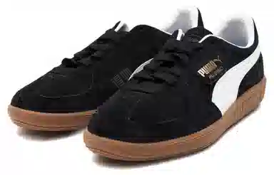 PUMA Palermo