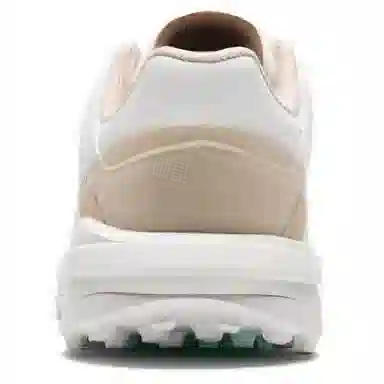 DECATHLON
