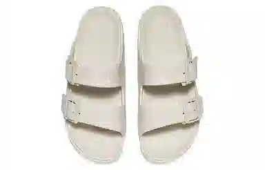 Skechers Foamies FOAMIES WOMENS