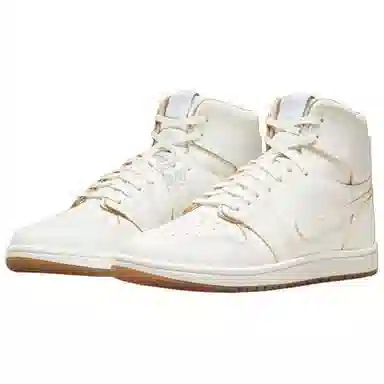 Jordan Air Jordan 1 High 85 Wings