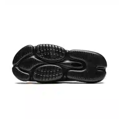 LiNing BADFIVE Slide