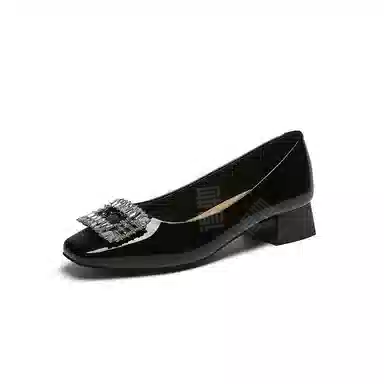 DAPHNE PU 3.2cm