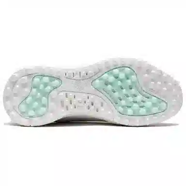 DECATHLON