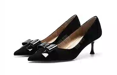 NINE WEST 6cm