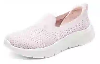 Skechers Go Walk Flex