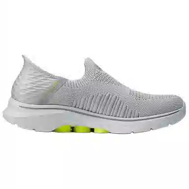 Skechers GO WALK 7 Slip-Ins