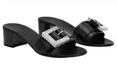 giuseppe zanottiGZ 4cm