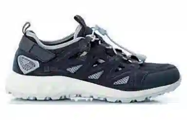 Jack Wolfskin