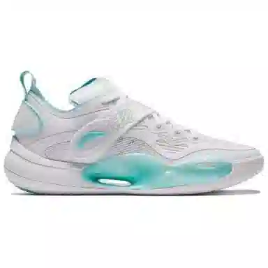 Anta Splash 6 White Blue