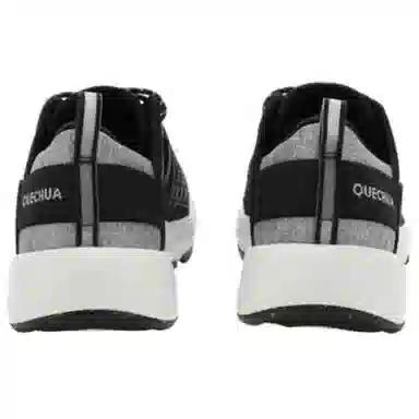 DECATHLON