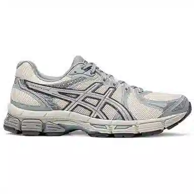 Asics Gel-Exalt 2