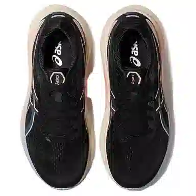 Asics Gel-Kayano 30
