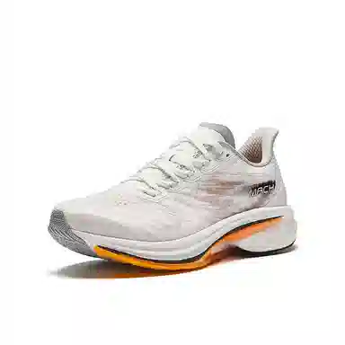 Anta MACH4.0