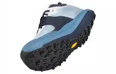 Arcteryx SYLAN