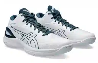 Asics GELBURST 28