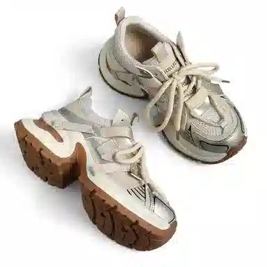 dolin collectionvibe