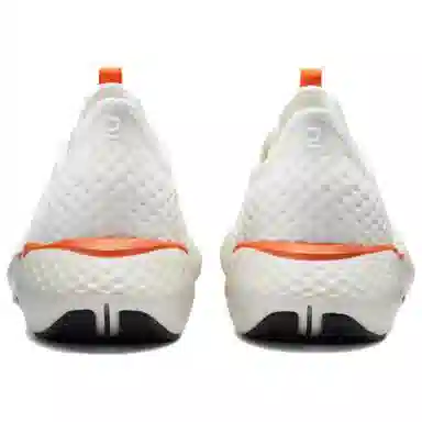 DECATHLON