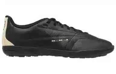 DECATHLON AG