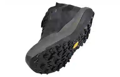 Arcteryx SYLAN