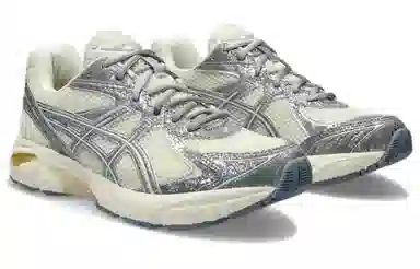Asics GT-2160