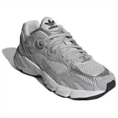 adidas originals Astir