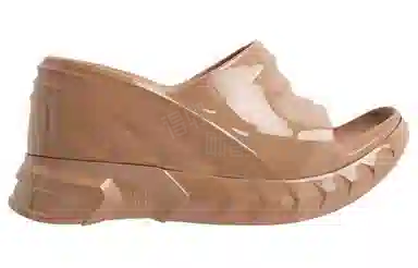GIVENCHY 10.9cm