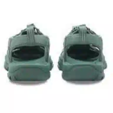 KEEN Newport H2