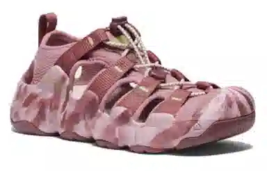 KEEN Hyperport H2