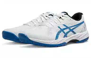 Asics Gel-Game 9