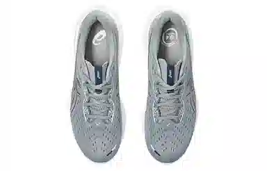 Asics Gel-Cumulus 26