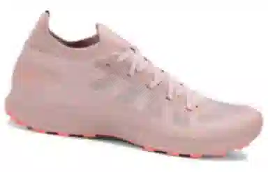 Arcteryx Norvan SL 3