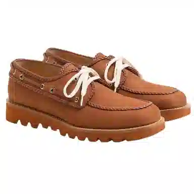 Valentino GARAVANI Palm Avenue