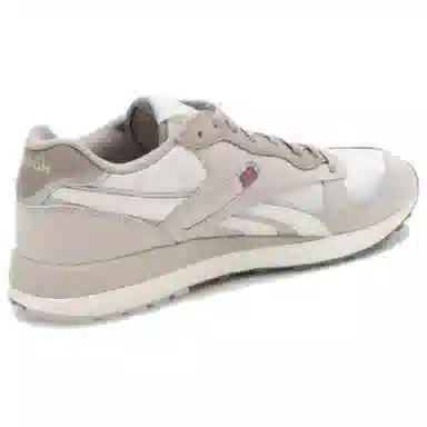 Reebok DL5000