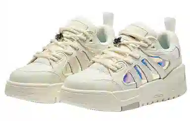Palladium