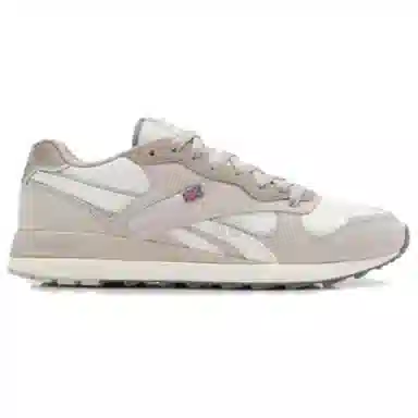 Reebok DL5000