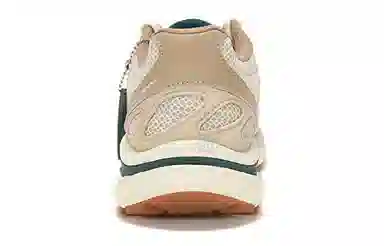 Teenie Weenie x Saucony Kinvara 4 Re