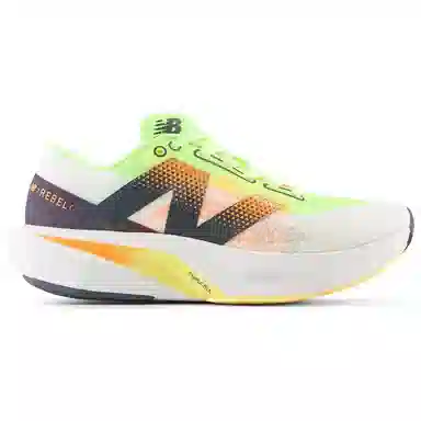 New Balance FuelCell Rebel V4