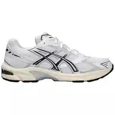 Asics Gel-1130 White