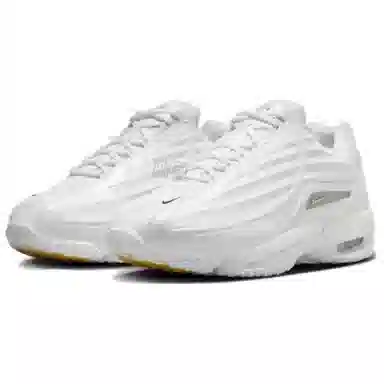 NOCTA x Nike Hot Step 2 White