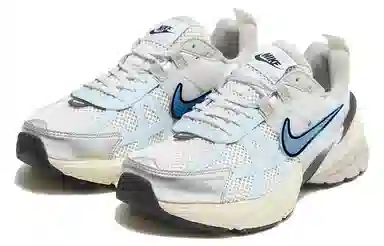 Nike V2K Run